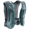 426145 3 3207025 4409 rogla5 graphite shale d 03