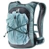 426145 4 3207025 4409 rogla5 graphite shale d 06