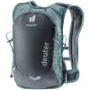 deuter Rogla 5 graphite-shale