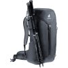408481 9 3421124 7000 aclite32el black d 09