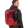 423883 11 3400121 5597 futura23 masala cherry d 11