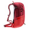 423883 2 3400121 5597 futura23 masala cherry d 02