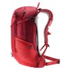 423883 4 3400121 5597 futura23 masala cherry d 04