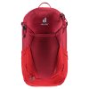 423883 5 3400121 5597 futura23 masala cherry d 05