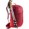 423883 6 3400121 5597 futura23 masala cherry d 06