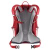 423883 1 3400121 5597 futura23 masala cherry d 01