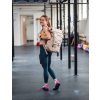 439900 5 vuch elion beige 31 40 l