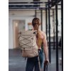 439900 6 vuch elion beige 31 40 l