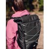 439894 2 vuch elion black 31 40 l