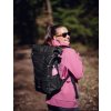 439894 3 vuch elion black 31 40 l