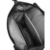 439894 4 vuch elion black 31 40 l