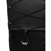 439894 5 vuch elion black 31 40 l