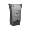 441052 1 vuch elion dark grey 31 40 l