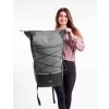 441052 4 vuch elion dark grey 31 40 l