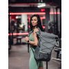 441052 5 vuch elion dark grey 31 40 l