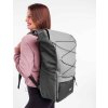 441052 6 vuch elion dark grey 31 40 l