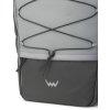 441052 vuch elion dark grey 31 40 l