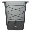 VUCH Elion Dark Grey 31 (40) l