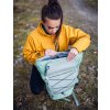 439903 3 vuch elion green 31 40 l