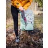 439903 4 vuch elion green 31 40 l