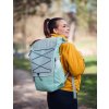 439903 5 vuch elion green 31 40 l
