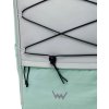 439903 vuch elion green 31 40 l