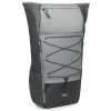 442480 1 vuch elion men dark grey 31 40 l