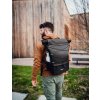442480 2 vuch elion men dark grey 31 40 l