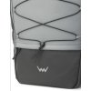 442480 2 vuch elion men dark grey 31 40 l