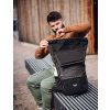 442480 3 vuch elion men dark grey 31 40 l
