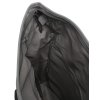 442480 3 vuch elion men dark grey 31 40 l