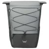 VUCH Elion Men Dark Grey 31 (40) l