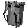 442480 4 vuch elion men dark grey 31 40 l