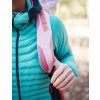 439897 1 vuch elion pink 31 40 l