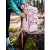 439897 2 vuch elion pink 31 40 l