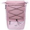 VUCH Elion Pink 31 (40) l