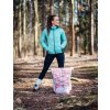 439897 3 vuch elion pink 31 40 l