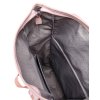 439897 4 vuch elion pink 31 40 l