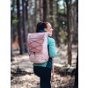 439897 vuch elion pink 31 40 l