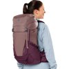 423886 12 3400521 5599 futura24sl ashrose cassis d 12