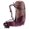 423886 2 3400521 5599 futura24sl ashrose cassis d 02