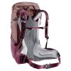 423886 3 3400521 5599 futura24sl ashrose cassis d 03