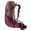 423886 4 3400521 5599 futura24sl ashrose cassis d 04