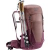 423886 6 3400521 5599 futura24sl ashrose cassis d 06