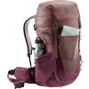 423886 7 3400521 5599 futura24sl ashrose cassis d 07