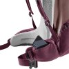423886 10 3400521 5599 futura24sl ashrose cassis d 10