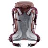 423886 1 3400521 5599 futura24sl ashrose cassis d 01