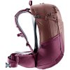 428257 1 3400221 5599 futura25sl ashrose cassis d 02