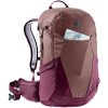 428257 2 3400221 5599 futura25sl ashrose cassis d 03
