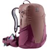 428257 3 3400221 5599 futura25sl ashrose cassis d 04